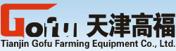 揚(yáng)州海控電器有限公司 揚(yáng)州海控電器有限公司