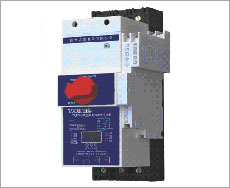 HKCPS-B消防型 控制與保護(hù)開關(guān)電器  HKCPS-B消防型 控制與保護(hù)開關(guān)電器